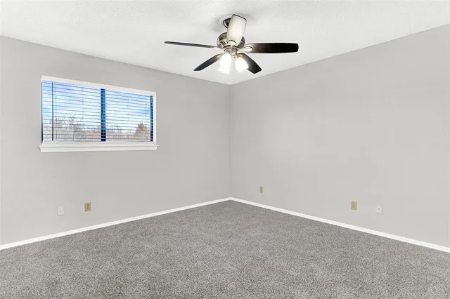 $470,000 | 701-705 Wolftrap Drive, Denton, TX 76209