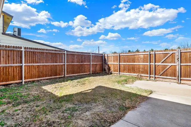 $470,000 | 701-705 Wolftrap Drive, Denton, TX 76209