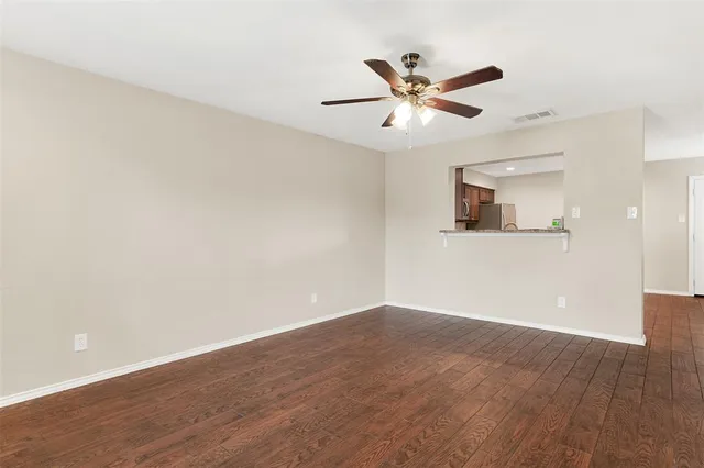 $470,000 | 701-705 Wolftrap Drive, Denton, TX 76209