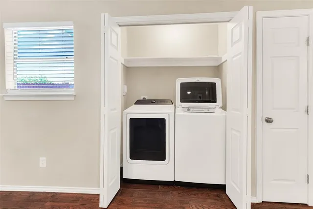 $470,000 | 701-705 Wolftrap Drive, Denton, TX 76209