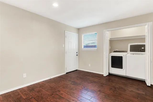 $470,000 | 701-705 Wolftrap Drive, Denton, TX 76209