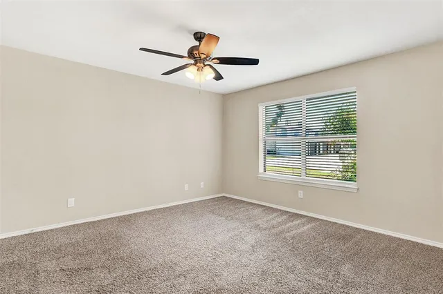 $470,000 | 701-705 Wolftrap Drive, Denton, TX 76209