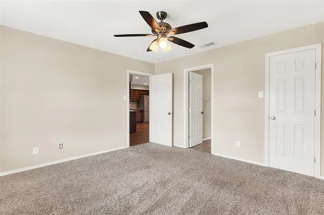 $470,000 | 701-705 Wolftrap Drive, Denton, TX 76209