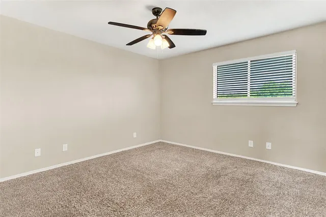 $470,000 | 701-705 Wolftrap Drive, Denton, TX 76209