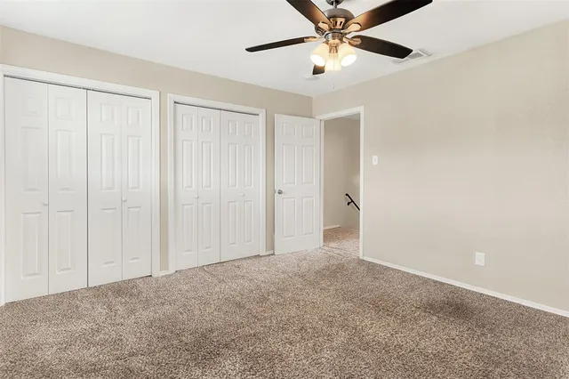 $470,000 | 701-705 Wolftrap Drive, Denton, TX 76209