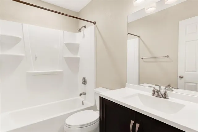 $470,000 | 701-705 Wolftrap Drive, Denton, TX 76209