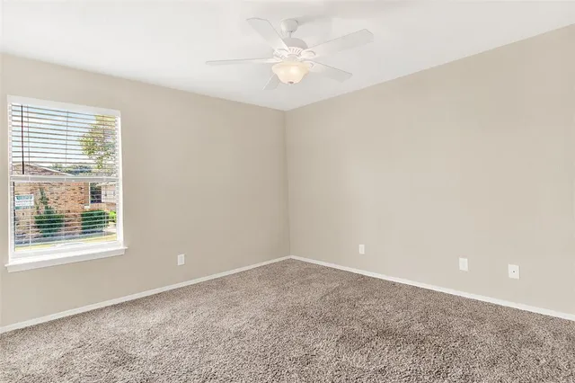 $470,000 | 701-705 Wolftrap Drive, Denton, TX 76209