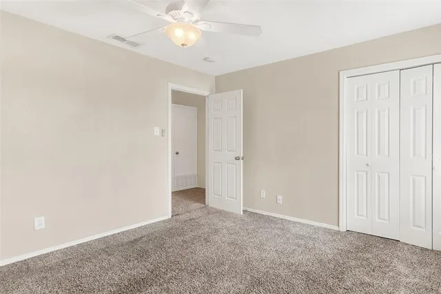 $470,000 | 701-705 Wolftrap Drive, Denton, TX 76209