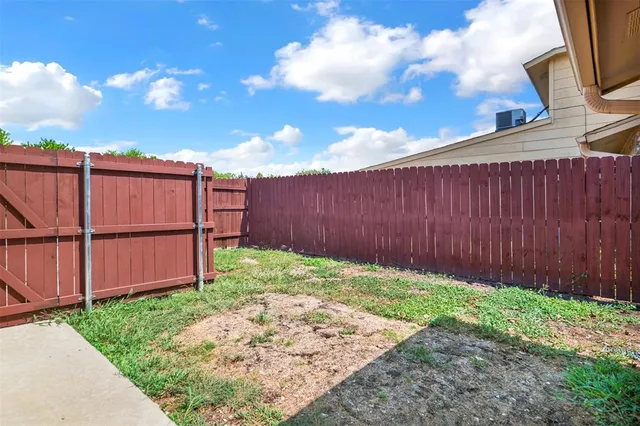 $470,000 | 701-705 Wolftrap Drive, Denton, TX 76209