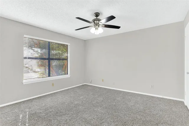 $470,000 | 701-705 Wolftrap Drive, Denton, TX 76209