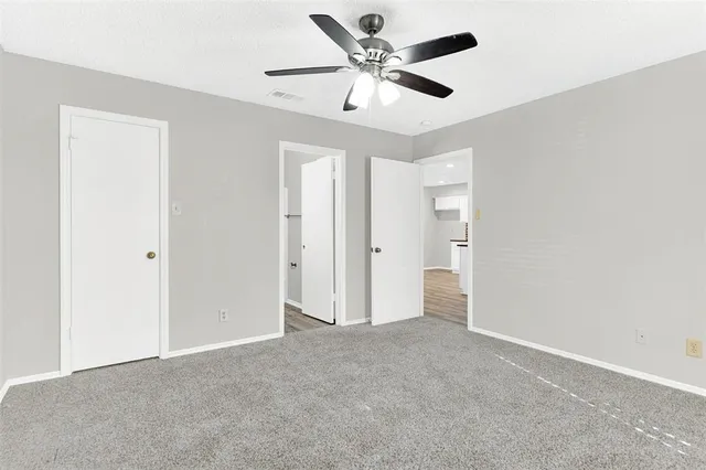 $470,000 | 701-705 Wolftrap Drive, Denton, TX 76209