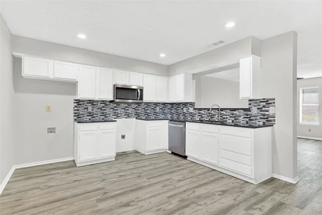 $470,000 | 701-705 Wolftrap Drive, Denton, TX 76209