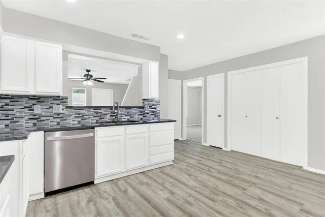 $470,000 | 701-705 Wolftrap Drive, Denton, TX 76209