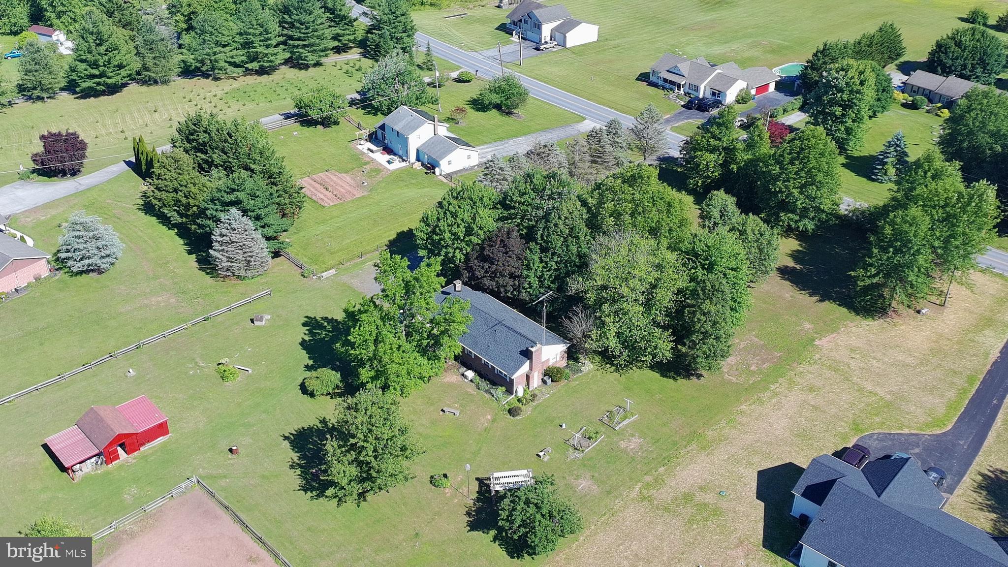 2226 Harney Road Littlestown, PA 17340 - Photo 37 of 40