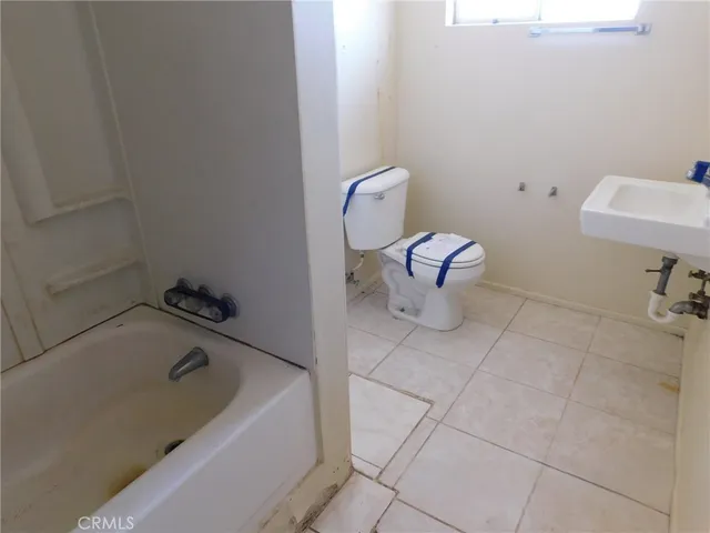 $242,500 | 7491 Sherman Hoyt Avenue, Twentynine Palms, CA 92277