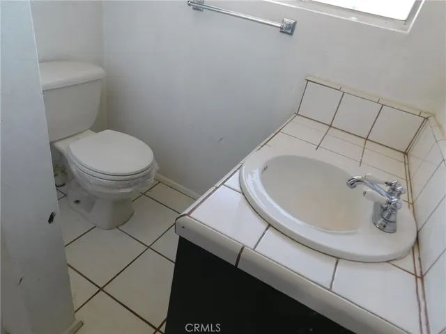 $242,500 | 7491 Sherman Hoyt Avenue, Twentynine Palms, CA 92277