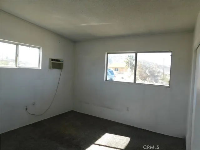 $242,500 | 7491 Sherman Hoyt Avenue, Twentynine Palms, CA 92277