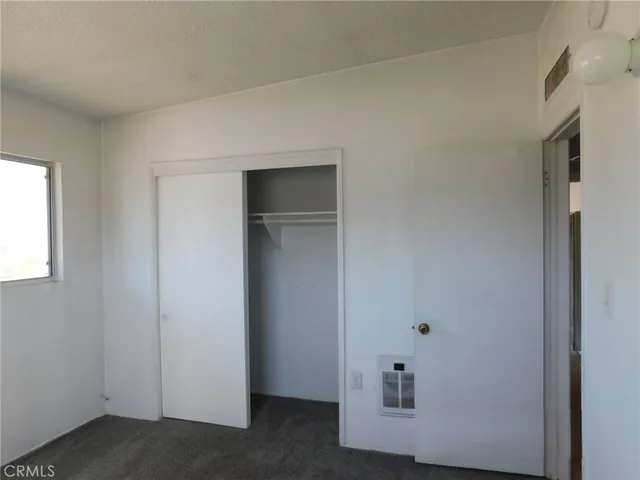 $242,500 | 7491 Sherman Hoyt Avenue, Twentynine Palms, CA 92277