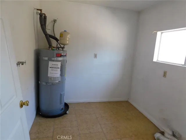 $242,500 | 7491 Sherman Hoyt Avenue, Twentynine Palms, CA 92277