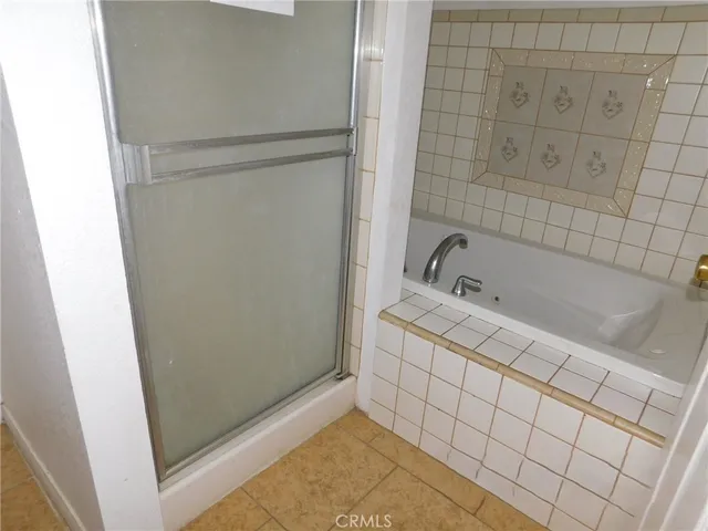 $242,500 | 7491 Sherman Hoyt Avenue, Twentynine Palms, CA 92277