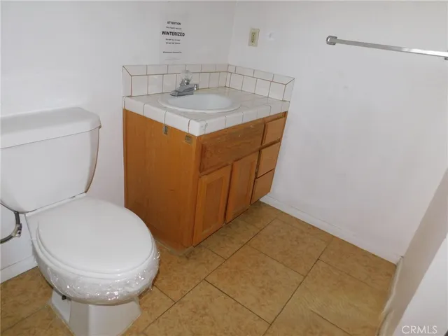 $242,500 | 7491 Sherman Hoyt Avenue, Twentynine Palms, CA 92277