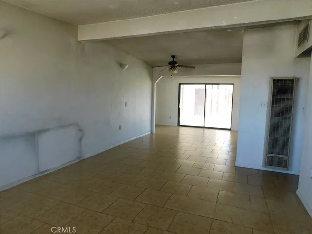 $242,500 | 7491 Sherman Hoyt Avenue, Twentynine Palms, CA 92277