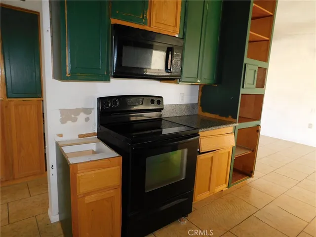 $242,500 | 7491 Sherman Hoyt Avenue, Twentynine Palms, CA 92277