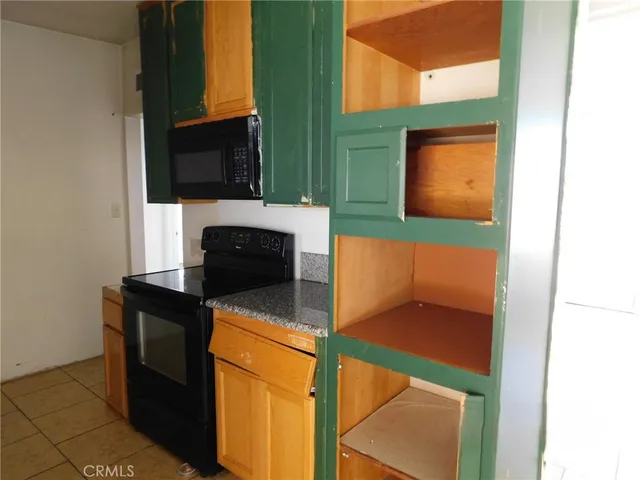 $242,500 | 7491 Sherman Hoyt Avenue, Twentynine Palms, CA 92277