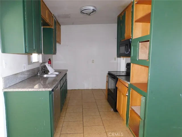 $242,500 | 7491 Sherman Hoyt Avenue, Twentynine Palms, CA 92277