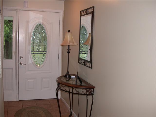 9775 Old Columbus Road South Vienna, OH 45369 - Photo 11 of 25