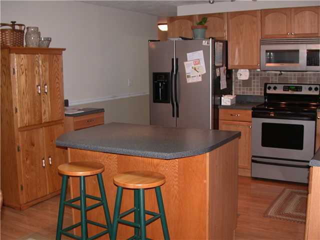 9775 Old Columbus Road South Vienna, OH 45369 - Photo 13 of 25