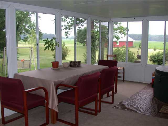 9775 Old Columbus Road South Vienna, OH 45369 - Photo 14 of 25