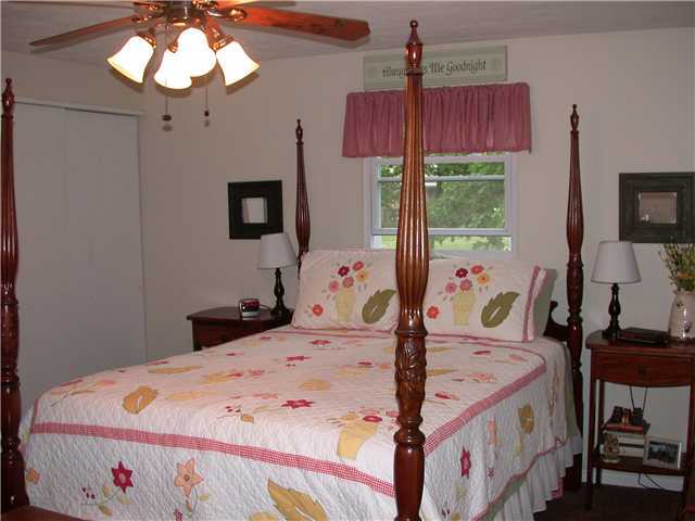 9775 Old Columbus Road South Vienna, OH 45369 - Photo 15 of 25