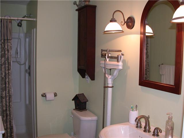 9775 Old Columbus Road South Vienna, OH 45369 - Photo 16 of 25