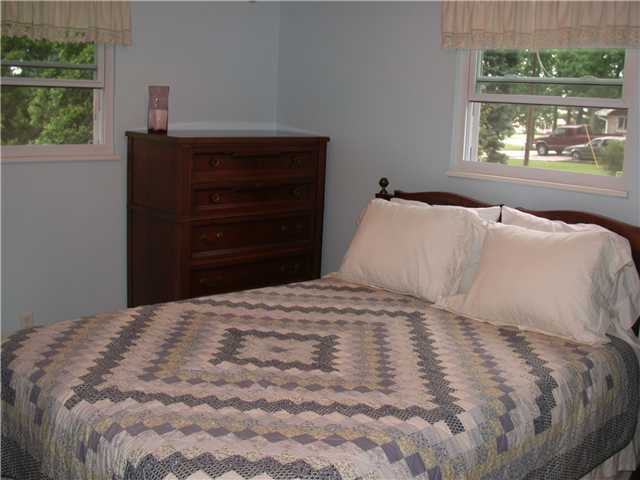 9775 Old Columbus Road South Vienna, OH 45369 - Photo 17 of 25