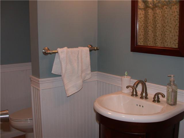 9775 Old Columbus Road South Vienna, OH 45369 - Photo 18 of 25