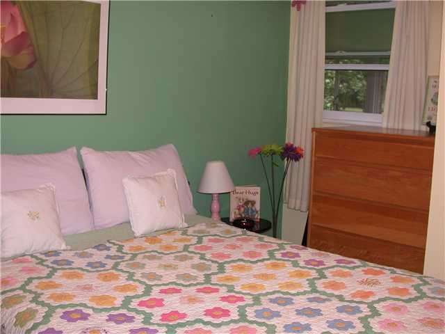 9775 Old Columbus Road South Vienna, OH 45369 - Photo 19 of 25