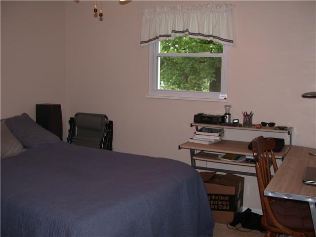 9775 Old Columbus Road South Vienna, OH 45369 - Photo 20 of 25