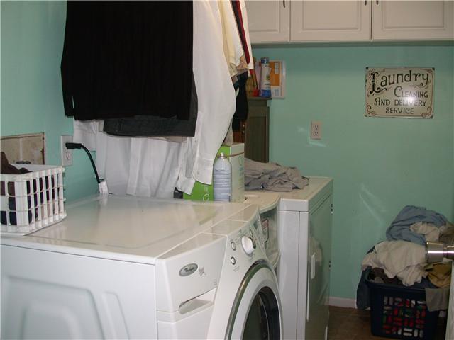 9775 Old Columbus Road South Vienna, OH 45369 - Photo 21 of 25
