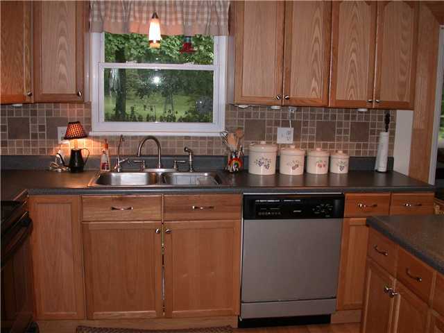 9775 Old Columbus Road South Vienna, OH 45369 - Photo 22 of 25