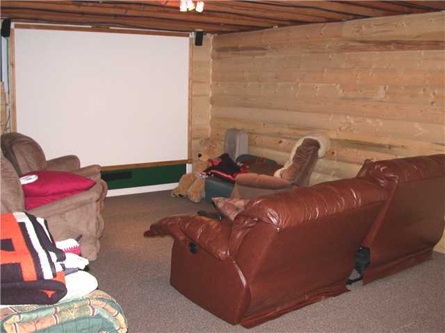 9775 Old Columbus Road South Vienna, OH 45369 - Photo 23 of 25