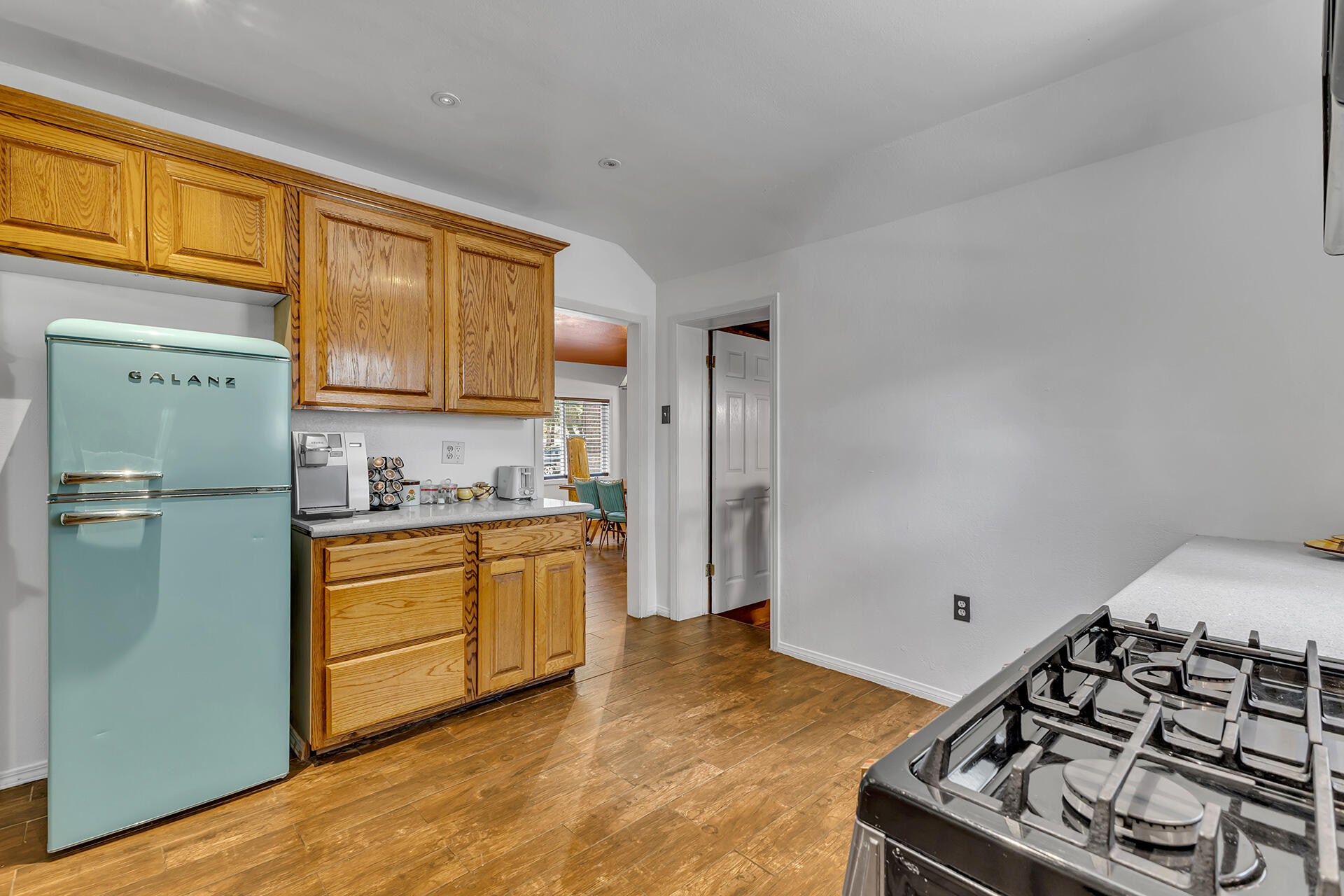 25325 Marion Ridge Drive Idyllwild, CA 92549 - Photo 13 of 23 IMG_4866
