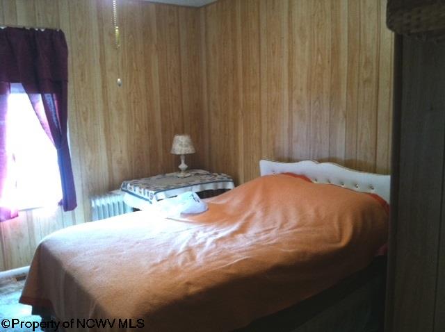 303 Fairview Road Belington, WV 26250 - Photo 5 of 15 Gallery Image 5