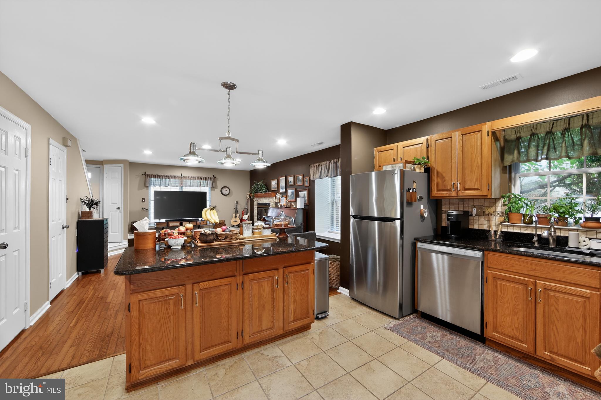 46 Rampart Drive Chesterbrook, PA 19087 - Photo 7 of 36