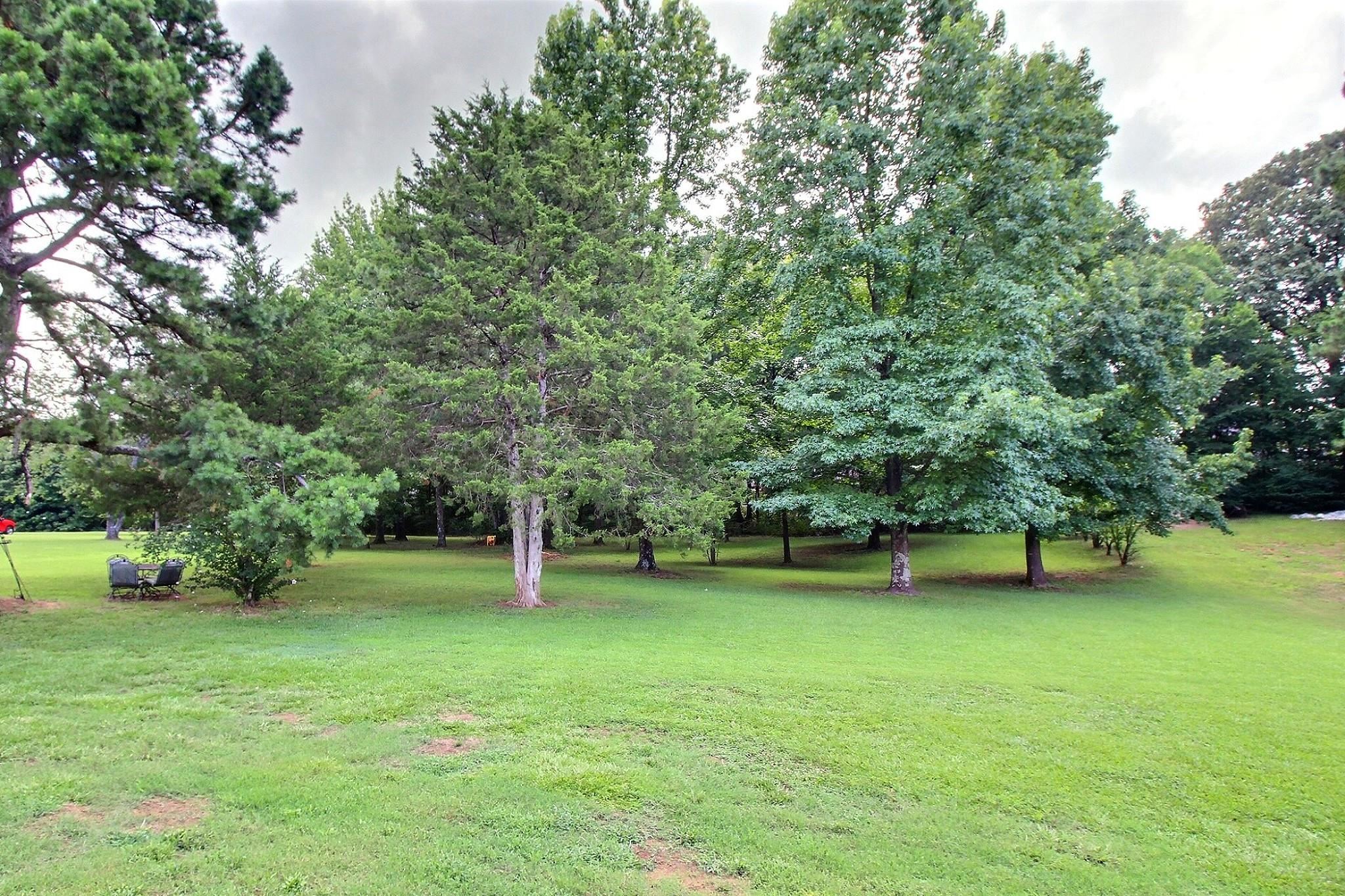 85 Hickory Nut Road Piperton, TN 38017 - Photo 2 of 33