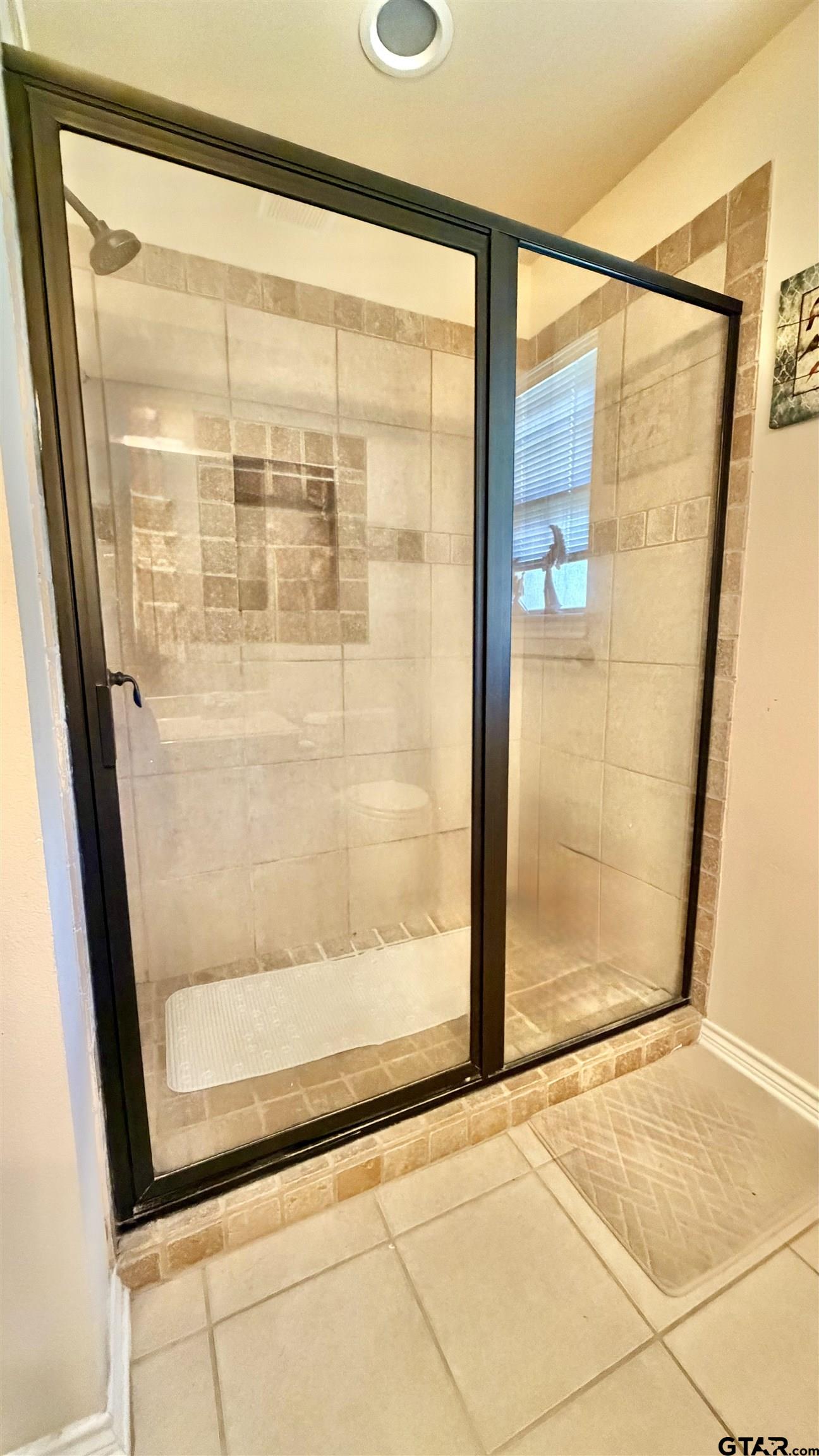 421 Cumberland Road, Unit 404 Tyler, TX 75703 - Photo 10 of 14