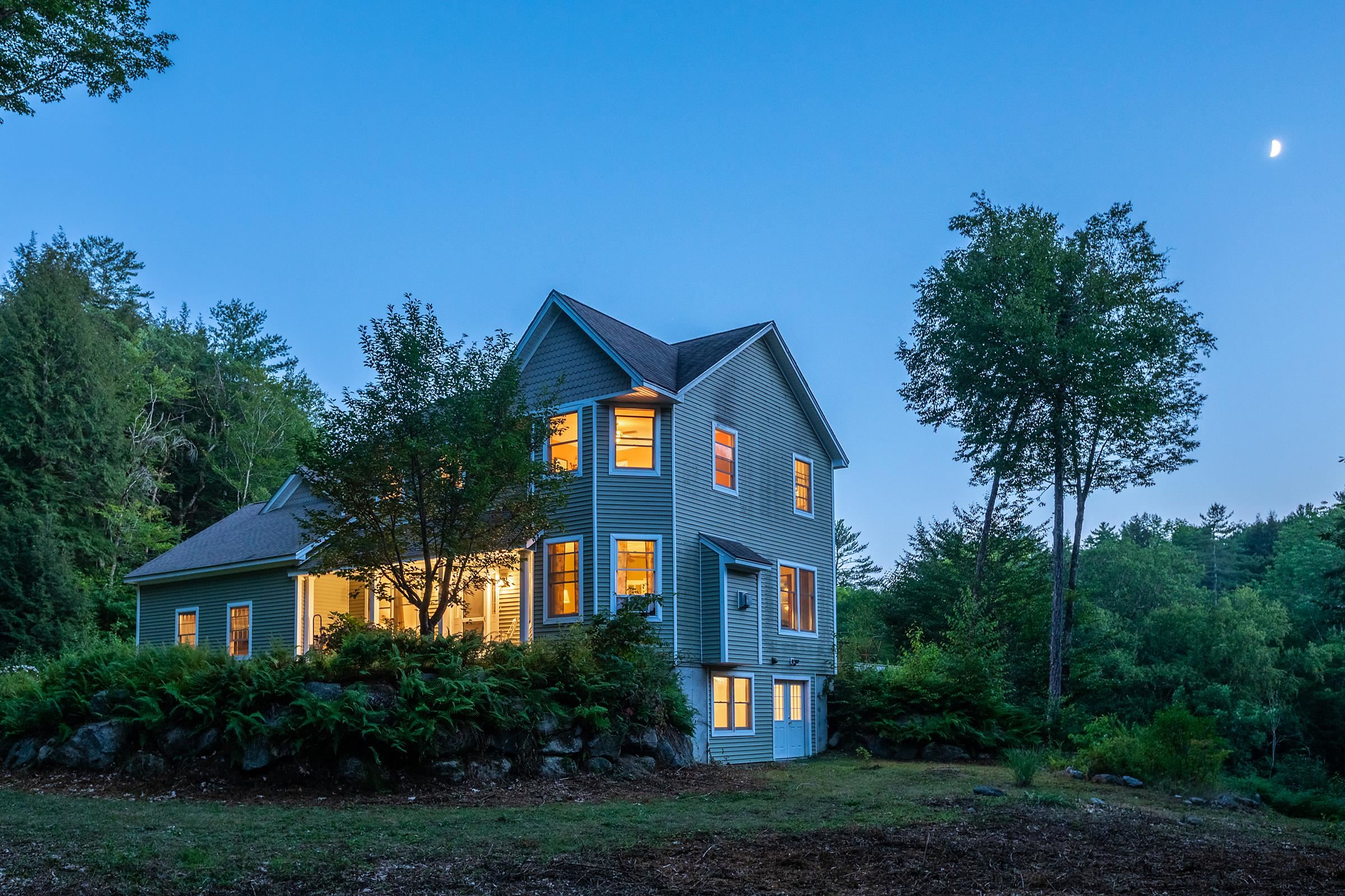 292 Quarry Road Chester, VT 05143 - Photo 1 of 40
