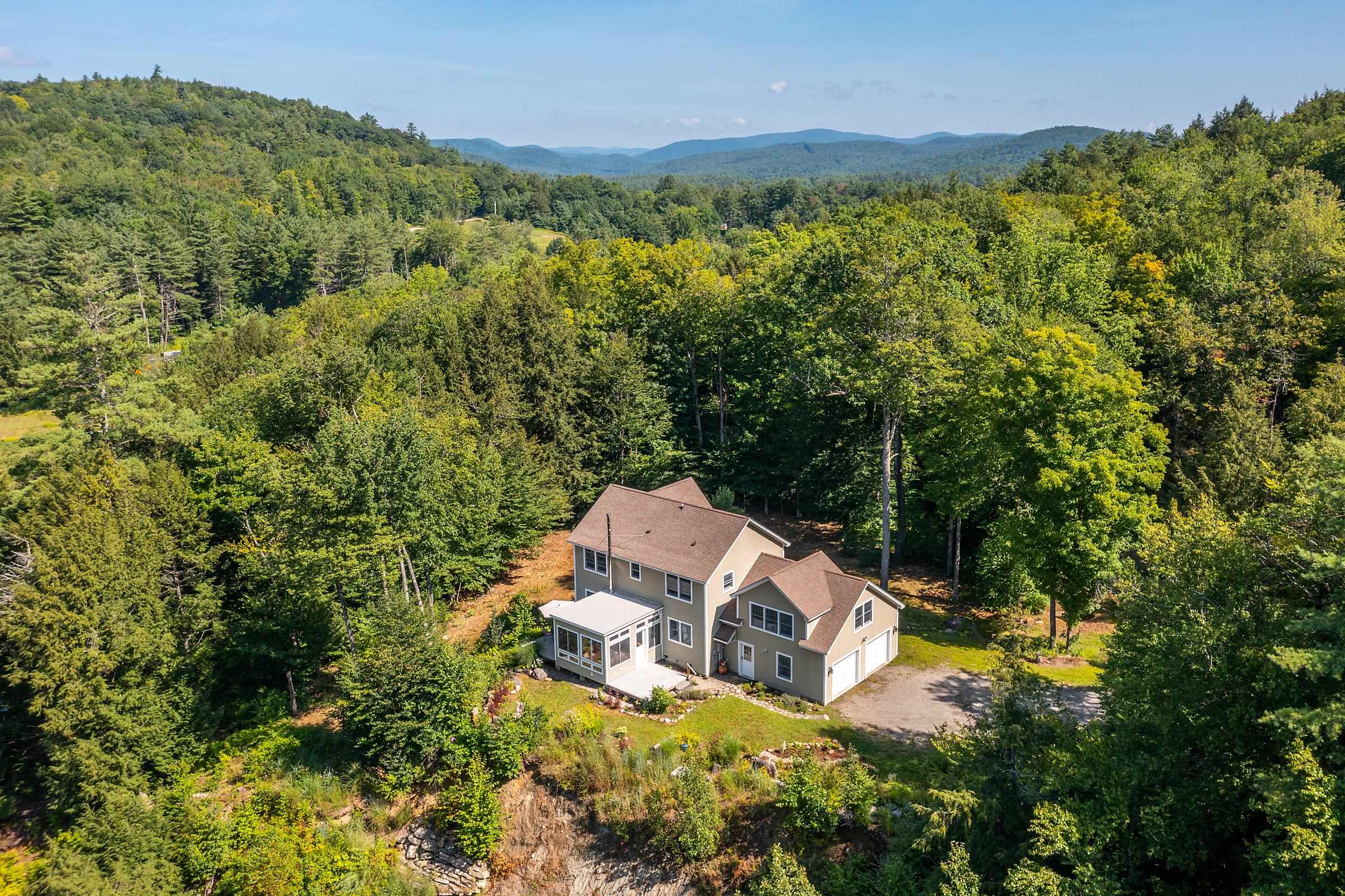 292 Quarry Road Chester, VT 05143 - Photo 2 of 40