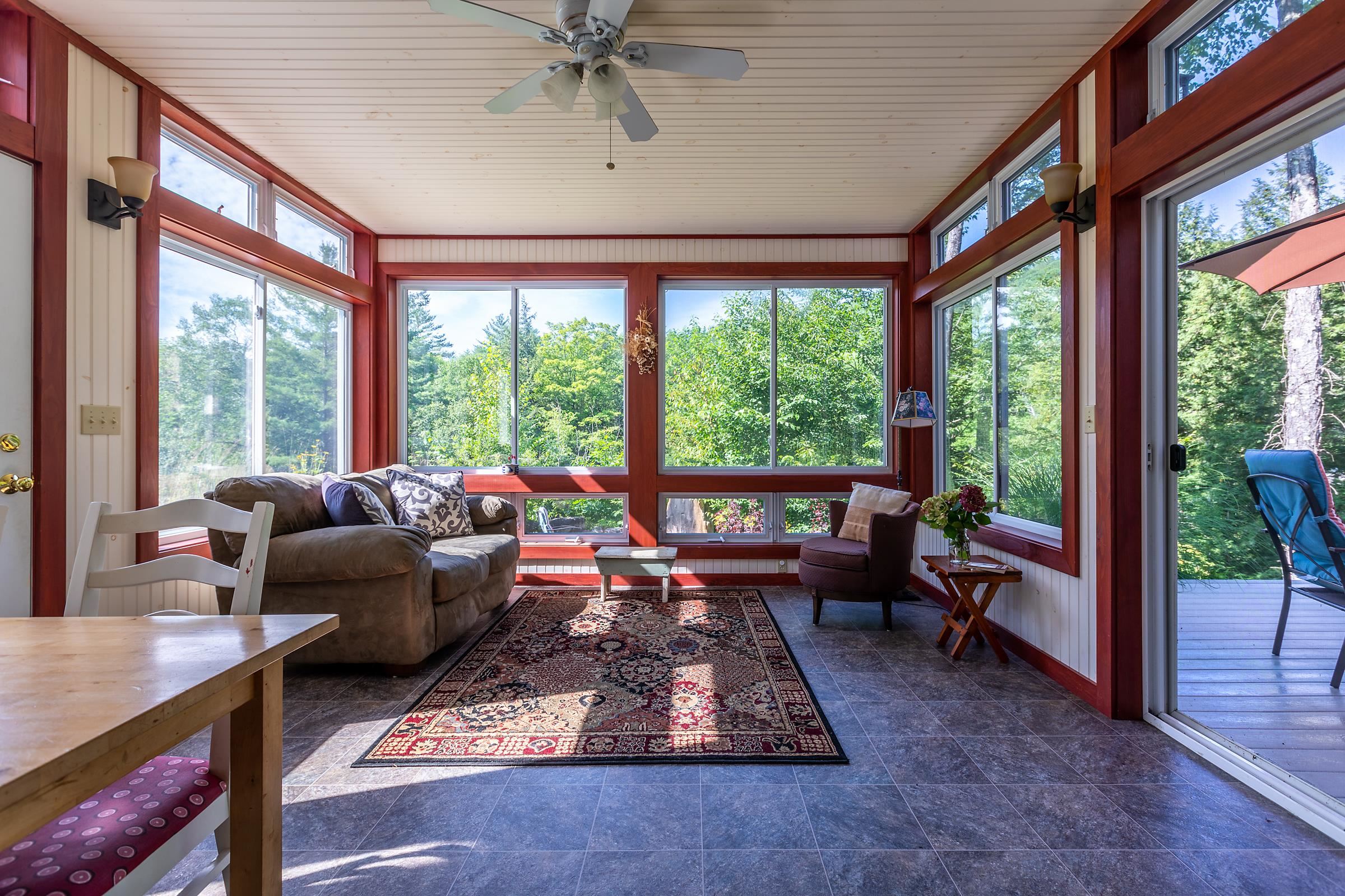 292 Quarry Road Chester, VT 05143 - Photo 12 of 40