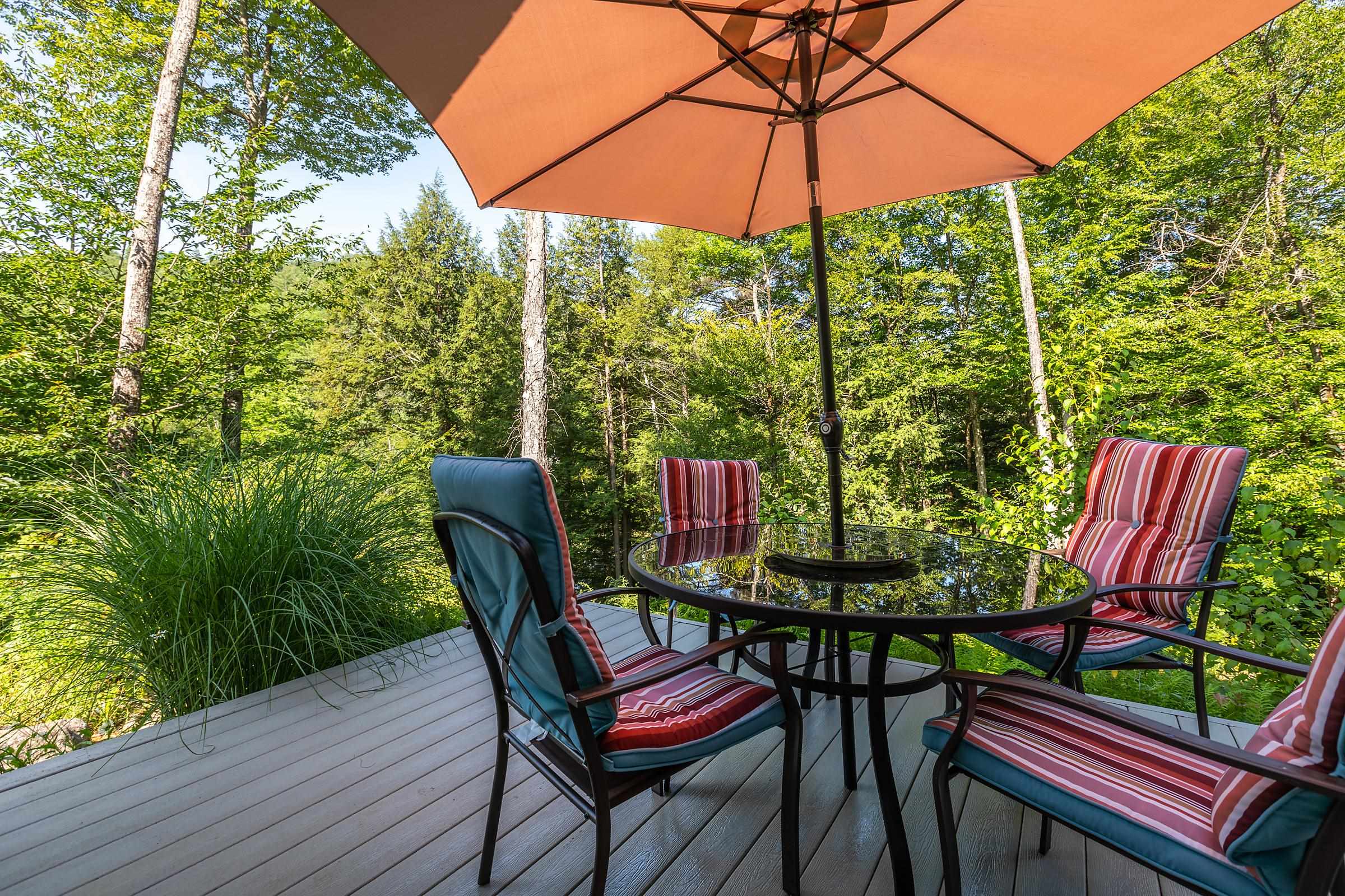 292 Quarry Road Chester, VT 05143 - Photo 13 of 40